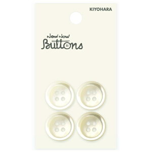 bKIYOHARA iEiE{^ L{^ 4 18mm L NWN222