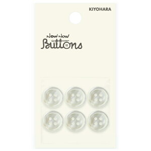 bKIYOHARA iEiE{^ L{^ 4 13mm L NWN224