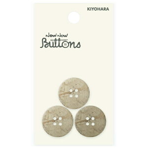 bKIYOHARA iEiE{^ Ebh{^ V 4 20mm NWN2168