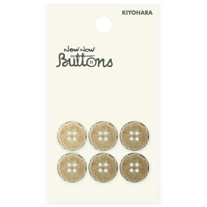 bKIYOHARA iEiE{^ Ebh{^ V 4 13mm NWN2171