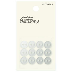 bKIYOHARA iEiE{^ ̓{^ 2 10mm NA NWN2324