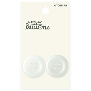 bKIYOHARA iEiE{^ J[{^ Eh 4 23mm  NWN2346