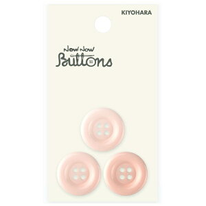 bKIYOHARA iEiE{^ J[{^ Eh 4 20mm sN NWN2352