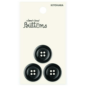 bKIYOHARA iEiE{^ J[{^ Eh 4 20mm  NWN2397