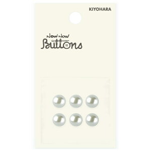 bKIYOHARA iEiE{^ p[{^ ی^  8mm  NWN2443