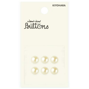 bKIYOHARA iEiE{^ p[{^ ی^  8mm  NWN2446