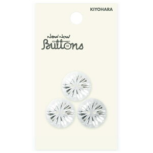 bKIYOHARA iEiE{^ AN{^ Jbg 2 18mm NWN2447