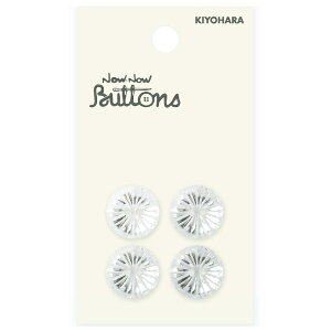 bKIYOHARA iEiE{^ AN{^ Jbg 2 15mm NWN2448
