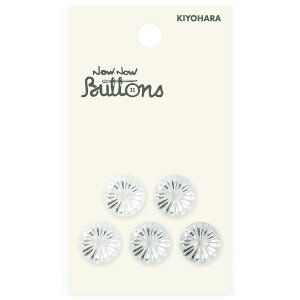 bKIYOHARA iEiE{^ AN{^ Jbg 2 13mm NWN2449