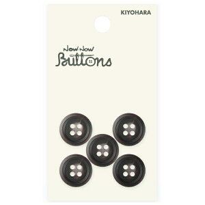 bKIYOHARA iEiE{^ {^ 4 15mm  NWN2490