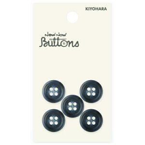 bKIYOHARA iEiE{^ {^ 4 15mm  NWN2496