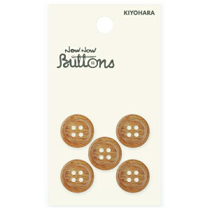 bKIYOHARA iEiE{^ Ebh{^  4 15mm  NWN2522