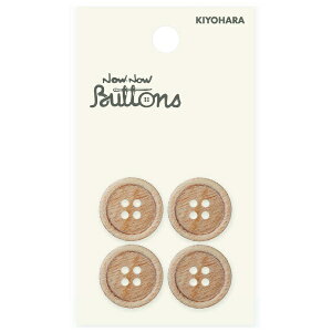 bKIYOHARA iEiE{^ Ebh{^  4 18mm  NWN2523