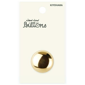 bKIYOHARA iEiE{^ ^{^ V  25mm S[h NWN3061