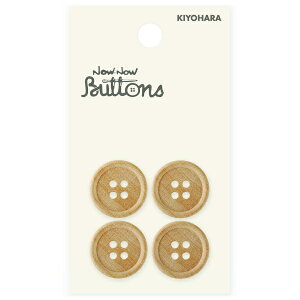 bKIYOHARA iEiE{^ Ebh{^ 4 18mm [v NWN4109