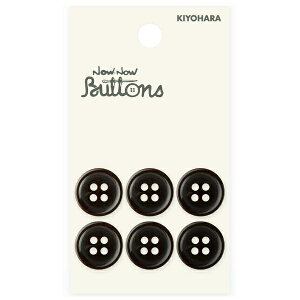 bKIYOHARA iEiE{^ J[{^ 4 15mm  NWN99