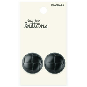 bKIYOHARA iEiE{^ v{^ oXPbg^  23mm  NWN463