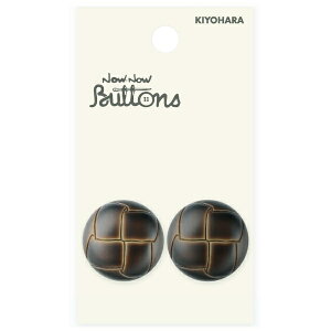 bKIYOHARA iEiE{^ v{^ oXPbg^  23mm  NWN466