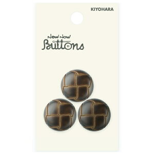 bKIYOHARA iEiE{^ v{^ oXPbg^  21mm  NWN467