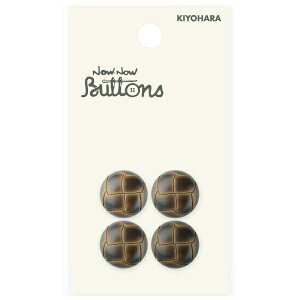 bKIYOHARA iEiE{^ v{^ oXPbg^  15mm  NWN468