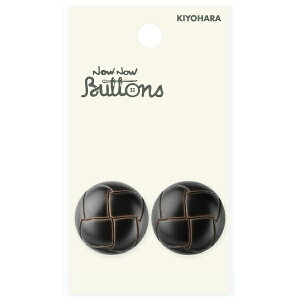 bKIYOHARA iEiE{^ v{^ oXPbg^  23mm  NWN469