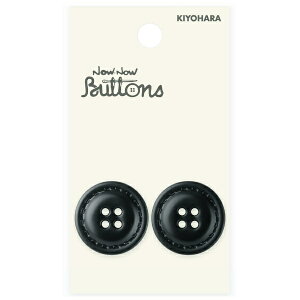 bKIYOHARA iEiE{^ v{^ Xeb` 4 23mm  NWN472