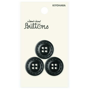 bKIYOHARA iEiE{^ v{^ Xeb` 4 21mm  NWN473