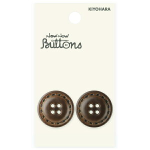 bKIYOHARA iEiE{^ v{^ Xeb` 4 23mm  NWN475