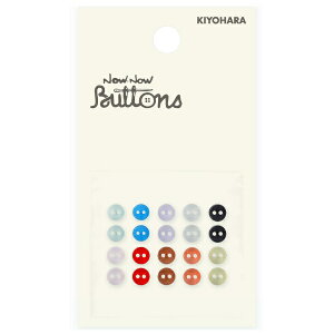 bKIYOHARA iEiE{^ JtA\[g{^ 2 ^NA 5mm NWN4166