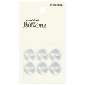 bKIYOHARA iEiE{^ LڃVc{^ 2 13mm  NWN4169
