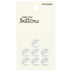 bKIYOHARA iEiE{^ LڃVc{^ 2 11.5mm  NWN4170