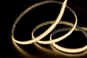 YAZAWAbU COBe[vCg dF 1m LED dF TPLC011WA