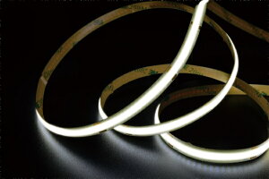 YAZAWAbU COBe[vCg 2m LED F TPLC012WH