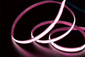 YAZAWAbU COBe[vCg 2m LED sN TPLC012PK