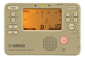 YAMAHAb}n `[i[gm[ S[h TDM-710GL