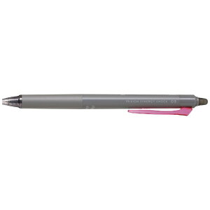 PILOTbpCbg {[y FRIXION SYNERGY KNOCK(tNVViW[mbN) sN LFSK-15-P [0.5mm]