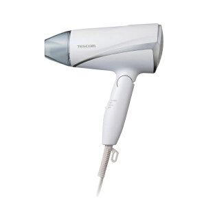 TESCOMbeXR nhEhC[ veNgCI zCg TD360A-W