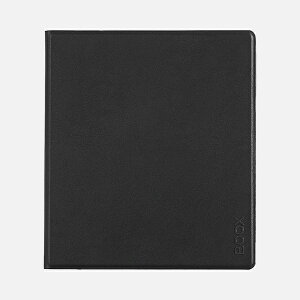 BOOX�b�u�[�N�X �d�q�y�[�p�[ BOOX Page�p Magnetic Case Cover