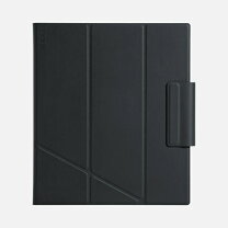 楽天市場】boox note air ケースの通販