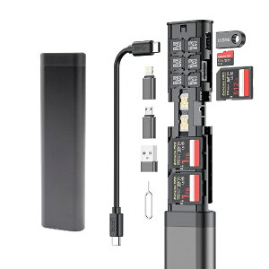 THANKObTR[ MUUNBXHBK [_[@\tA~[J[hP[X [_[@\tA~[J[hP[X [X}zE^ubgΉ]