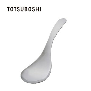 TOTSUBOSHI�b�g�c�{�V �▭�T�C�Y�̎��킯�X�v�[�� T-043