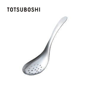 TOTSUBOSHI�b�g�c�{�V �▭�T�C�Y�̎��킯�������X�v�[�� T-044