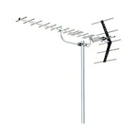 DXアンテナ｜DX ANTENNA UHF20素子アンテナ UA20S