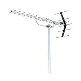 DXアンテナ｜DX ANTENNA UHF20素子アンテナ UA20S