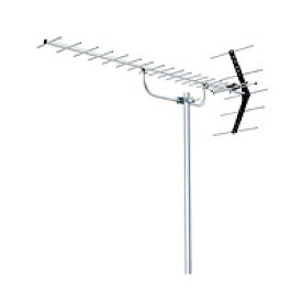 DXアンテナ｜DX ANTENNA UHF20素子アンテナ UL20