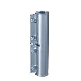DXアンテナ｜DX ANTENNA マスト接続金具 MCP-25N