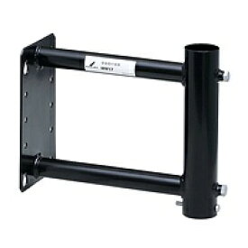 DXアンテナ｜DX ANTENNA 壁面金具 MW17