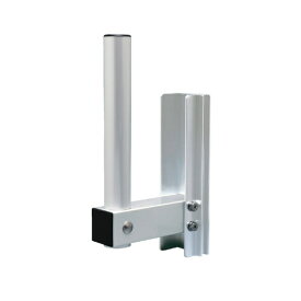 DXアンテナ｜DX ANTENNA 平面アンテナ用壁面取付金具 LM151D