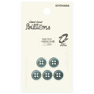 bKIYOHARA iEiE{^ 2wJ[Vc{^ 4 10mm  NWN4021