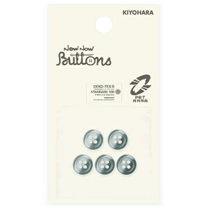 bKIYOHARA iEiE{^ 2wJ[Vc{^ 4 9mm  NWN4022